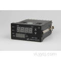 XMT-9007 Bộ điều khiển nhiệt độ và độ ẩm thông minh